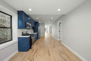 5738 S Archer Ave, Chicago, IL 60638 - Photo 10