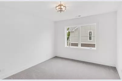 16540 Pear Avenue, Orland Park, IL 60467 - Photo 32