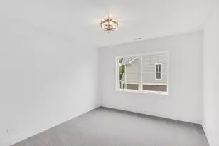 16540 Pear Ave, Orland Park, IL 60467 - Photo 32