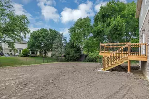 16540 Pear Ave, Orland Park, IL 60467 - Photo 54