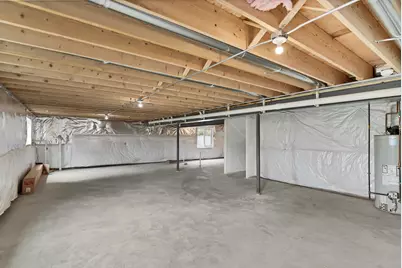 16540 Pear Avenue, Orland Park, IL 60467 - Photo 50