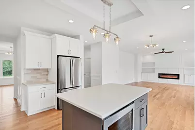 16540 Pear Avenue, Orland Park, IL 60467 - Photo 14