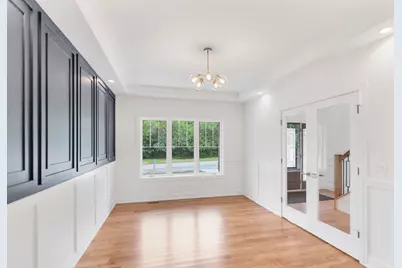 16540 Pear Avenue, Orland Park, IL 60467 - Photo 18