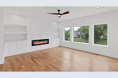 16540 Pear Avenue, Orland Park, IL 60467 - Photo 6