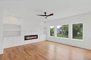 16540 Pear Ave, Orland Park, IL 60467 - Photo 6