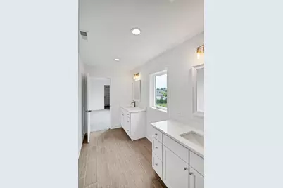 16540 Pear Avenue, Orland Park, IL 60467 - Photo 30