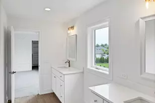 16540 Pear Ave, Orland Park, IL 60467 - Photo 30