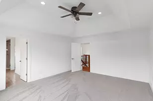 16540 Pear Ave, Orland Park, IL 60467 - Photo 26