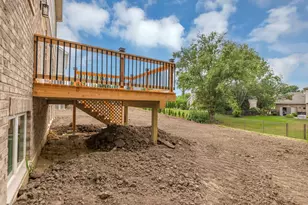 16540 Pear Ave, Orland Park, IL 60467 - Photo 52