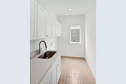 16540 Pear Avenue, Orland Park, IL 60467 - Photo 20