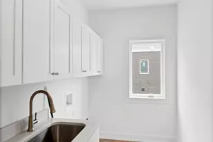 16540 Pear Ave, Orland Park, IL 60467 - Photo 20