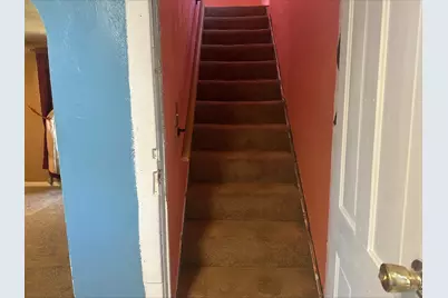 1901 Elim Avenue, Zion, IL 60099 - Photo 12