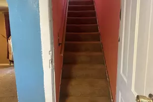 1901 Elim Ave, Zion, IL 60099 - Photo 12