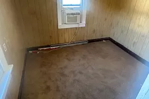 1901 Elim Ave, Zion, IL 60099 - Photo 10