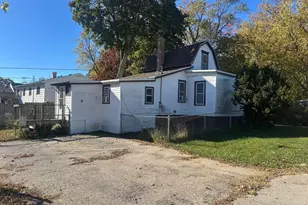 1901 Elim Ave, Zion, IL 60099 - Photo 2