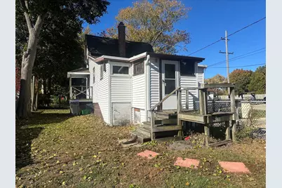 1901 Elim Avenue, Zion, IL 60099 - Photo 4