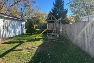 1901 Elim Ave, Zion, IL 60099 - Photo 14