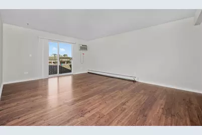 3617 Central Avenue E #201, Glenview, IL 60025 - Photo 2