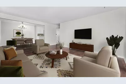 3617 Central Avenue E #201, Glenview, IL 60025 - Photo 8