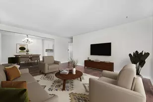 3617 Central Ave E, Glenview, IL 60025 - Photo 8