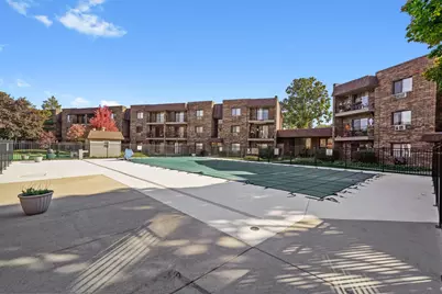 3617 Central Avenue E #201, Glenview, IL 60025 - Photo 20