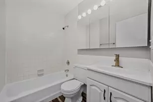 3617 Central Ave E, Glenview, IL 60025 - Photo 14