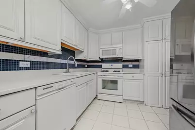 3617 Central Avenue E #201, Glenview, IL 60025 - Photo 10