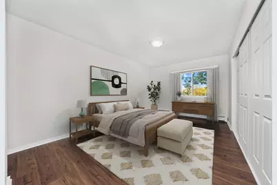 3617 Central Avenue E #201, Glenview, IL 60025 - Photo 12