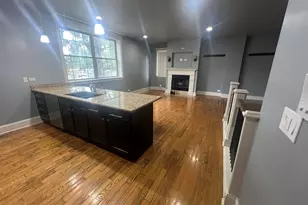 4956 S Vincennes Ave, Chicago, IL 60615 - Photo 2