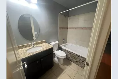 4956 S Vincennes Avenue #1W, Chicago, IL 60615 - Photo 8