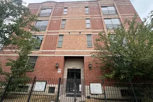 4956 S Vincennes Ave, Chicago, IL 60615 - Photo 1