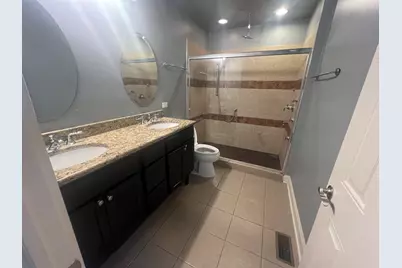 4956 S Vincennes Avenue #1W, Chicago, IL 60615 - Photo 6