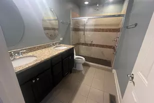 4956 S Vincennes Ave, Chicago, IL 60615 - Photo 6