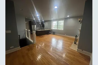 4956 S Vincennes Avenue #1W, Chicago, IL 60615 - Photo 4