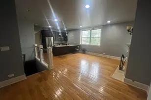 4956 S Vincennes Ave, Chicago, IL 60615 - Photo 4