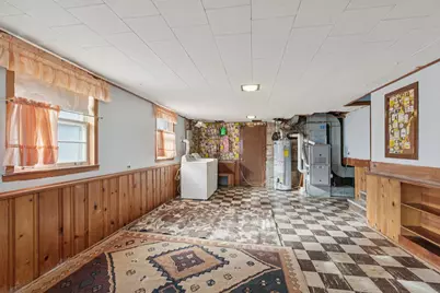 8846 Austin Avenue, Morton Grove, IL 60053 - Photo 24