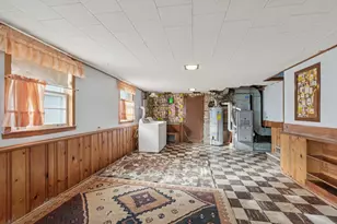 8846 Austin Ave, Morton Grove, IL 60053 - Photo 24