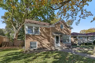 8846 Austin Ave, Morton Grove, IL 60053 - Photo 1