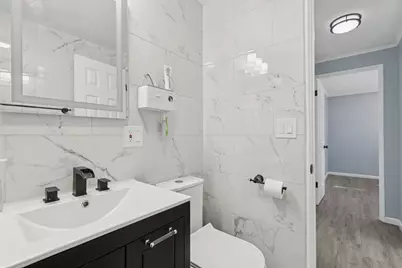 8846 Austin Avenue, Morton Grove, IL 60053 - Photo 16