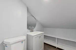 8846 Austin Ave, Morton Grove, IL 60053 - Photo 20