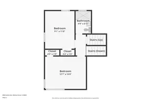 8846 Austin Ave, Morton Grove, IL 60053 - Photo 32