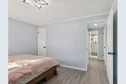 8846 Austin Avenue, Morton Grove, IL 60053 - Photo 14