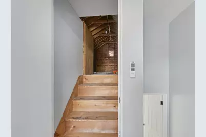 8846 Austin Avenue, Morton Grove, IL 60053 - Photo 22