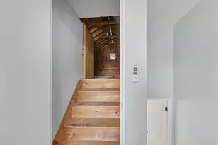 8846 Austin Ave, Morton Grove, IL 60053 - Photo 22