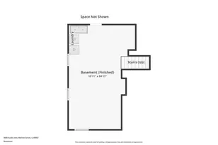 8846 Austin Ave, Morton Grove, IL 60053 - Photo 34