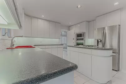 513 Rivershire Place, Lincolnshire, IL 60069 - Photo 10