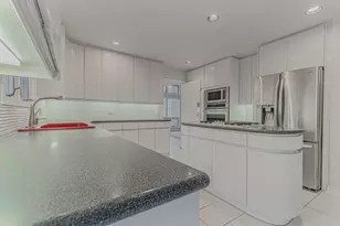 513 Rivershire Pl, Lincolnshire, IL 60069 - Photo 10