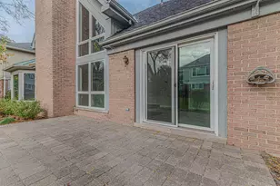 513 Rivershire Pl, Lincolnshire, IL 60069 - Photo 26