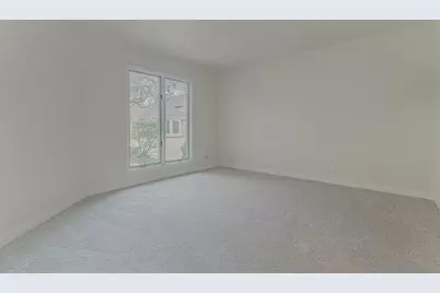 513 Rivershire Place, Lincolnshire, IL 60069 - Photo 14