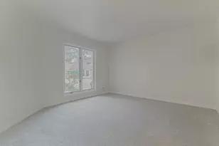 513 Rivershire Pl, Lincolnshire, IL 60069 - Photo 14